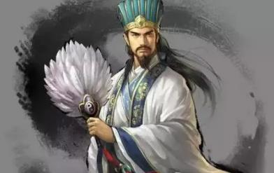 诸葛亮吊孝歇后语-文学网