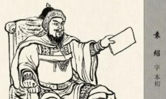 十八路诸侯讨董卓是哪一年-文学网