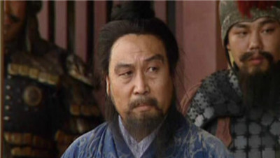 陈宫是顶级谋士吗-文学网