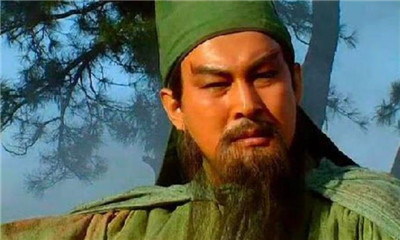 关云长怎么死的，关云长之死的原因有哪些-文学网