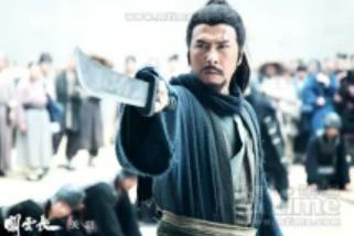 关云长影评是怎样的，关云长电影好看吗-文学网