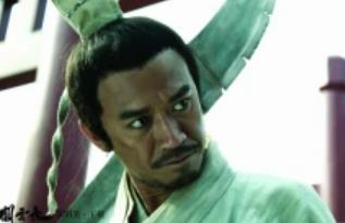 关云长演员表-文学网