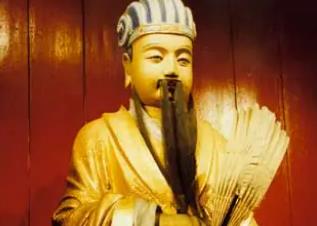 诸葛孔明-文学网