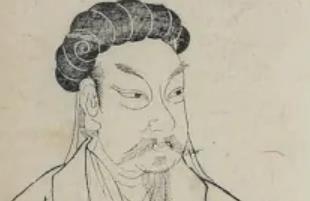 诸葛武侯-文学网