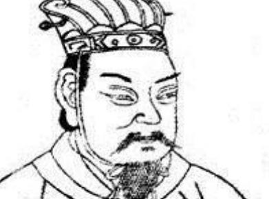 孟德新书-文学网