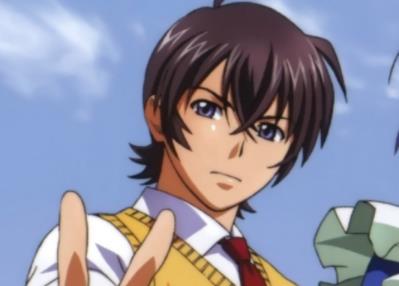 周瑜公瑾-文学网