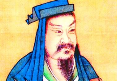 遥想公瑾当年-文学网