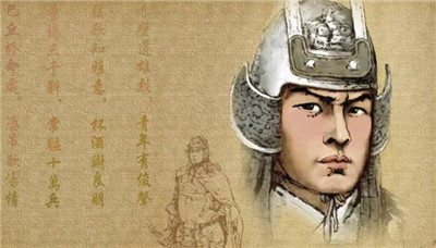 曲有误周郎顾-文学网