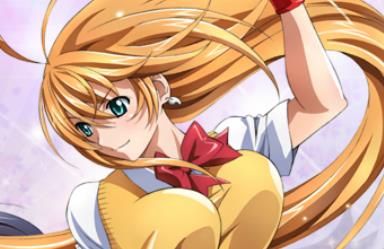 孙策伯符-文学网