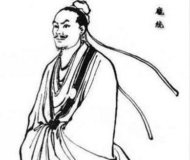 凤雏是谁，凤雏是谁的称号-文学网