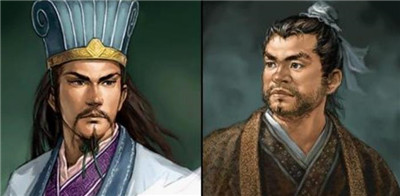 卧龙凤雏是谁-文学网