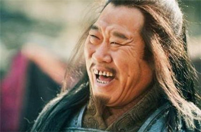 凤雏先生-文学网