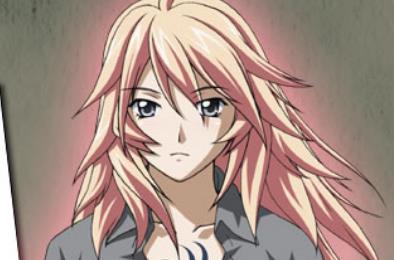 司马懿仲达-文学网