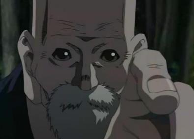 徐庶元直-文学网