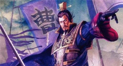 三国演义中的人物-文学网