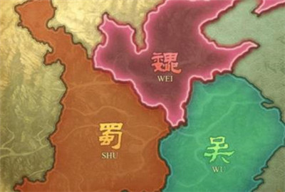 三国演义的歇后语-文学网