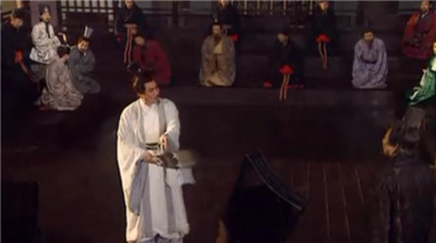 三国演义舌战群儒-文学网