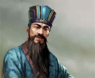 司马八达-文学网