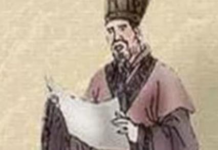 三国司马懿-文学网
