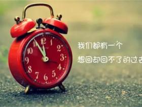 感悟和哲理有什么区别