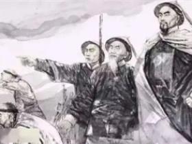 苟利于国家生死是谁写的名言