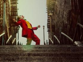 小丑人生哲理语句