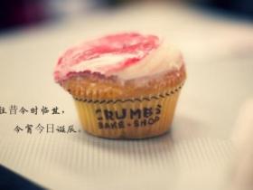 有深度有涵养的生日句子