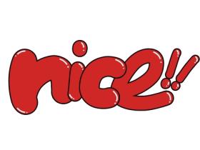 niCe是什么意思