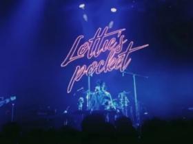 livehouse什么意思