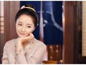 娘惹是什么意思