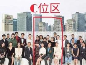 c位是什么意思