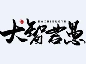 大智若愚是什么意思