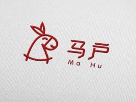 马户什么意思