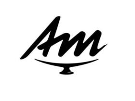 am是什么意思