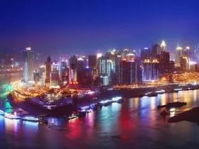 全国热门旅游城市有哪些
