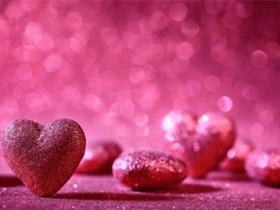 精选温柔内心的文案短句