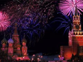 精选跨年干净治愈的文案短句合集