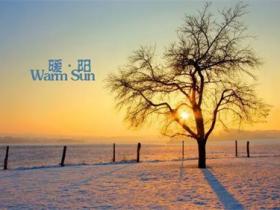 关于雪景的8个字短句合集