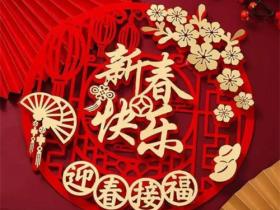 2024年最火文案短句合集