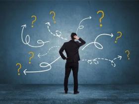 感谢员工的付出和激励的短句