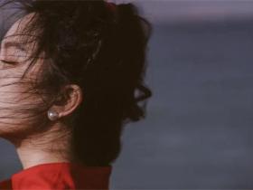 8字高冷的短句合集