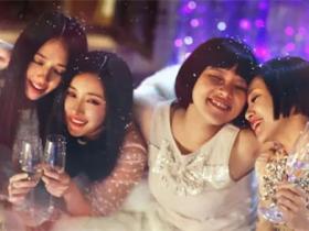 小时代经典语录精选