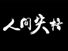 关于《人间失格》经典语录