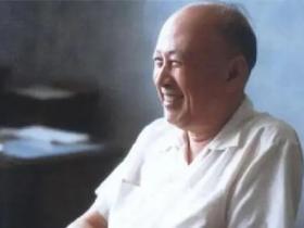 钱学森的经典语录大全