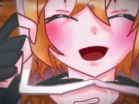 凹凸世界刀子的经典语录大全