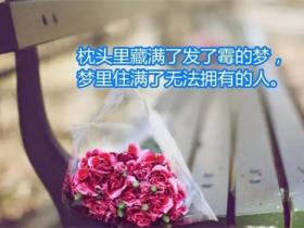 关于潮流的语录精选