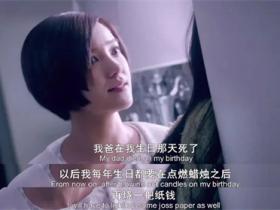 小时代的经典语录合集