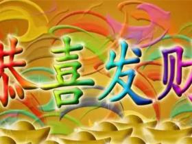 新年的感悟精选