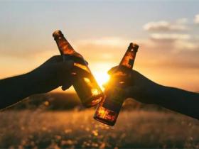 关于友谊的名言精选