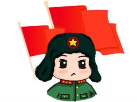 关于雷锋的名人名言精选